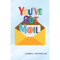 You've Got M@il