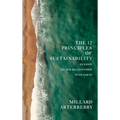 The 12 Principles Of Sustainability
