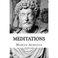 Meditations