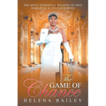 The Game of Chance