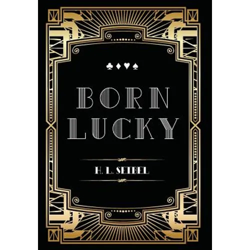 Born Lucky