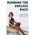 Running The Endless Race
