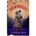 Inharmonious
