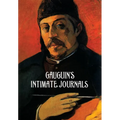 Gauguin's Intimate Journals