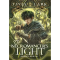 The Necromancer's Light
