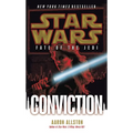 Conviction: Star Wars Legends (Fate of the Jedi)