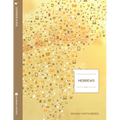 Hebrews Learner Guide; Books of Faith Series