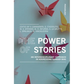 The Power of Stories: An Interdisciplinary Approach in Addressing Gender Bias