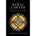 The Rural Lawyer