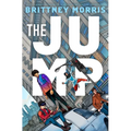 The Jump
