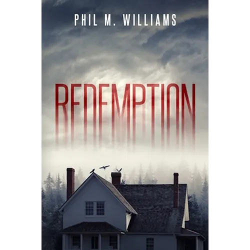 Redemption