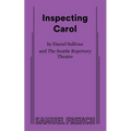 Inspecting Carol
