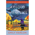 A Cloud of Witnesses