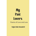 My Past Lovers