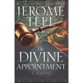 The Divine Appointment