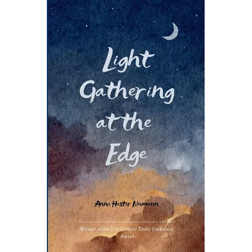 Light Gathering at the Edge Reflections from the Quiet Ground
