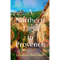 A Northern Light in Provence