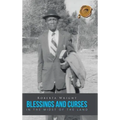 Blessings and Curses in the Midst of the Land