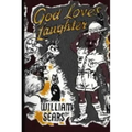God Loves Laughter