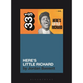 Little Richard's Here's Little Richard