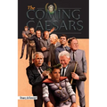 The Coming Caesars