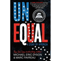 Unequal: A Story of America