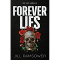 Forever Lies