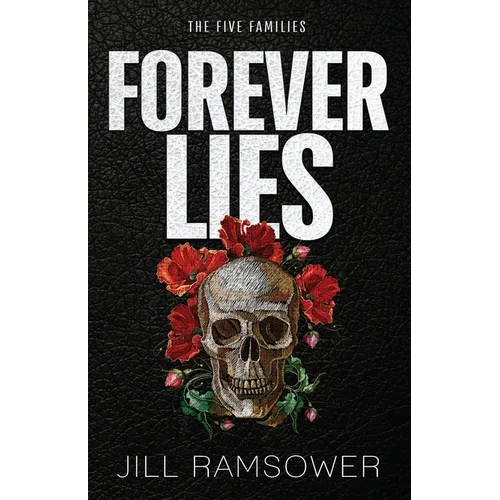 Forever Lies