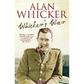 Whicker's War
