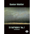 Symphony No. 7 in Full Score