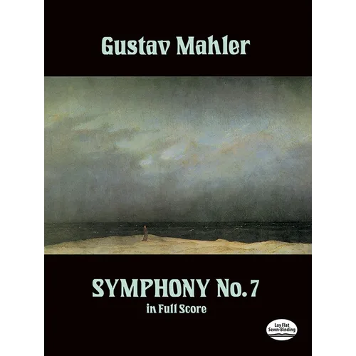 Symphony No. 7 in Full Score