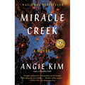 Miracle Creek