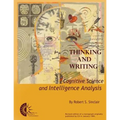 Thinking and Writing: Cognitive Science and Intelligence Analysis