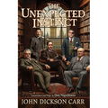 The Unexpected Instinct