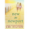New to Newport