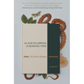An Encyclopedia of Bending Time