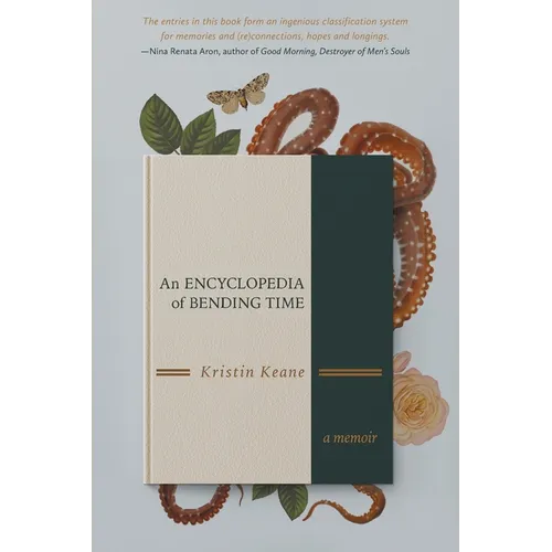 An Encyclopedia of Bending Time