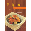 Filipino Homestyle Dishes: Delicious Meals in Minutes [Filipino Cookbook, Over 60 Recipes]