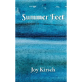 Summer Feet