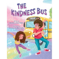 The Kindness Bus
