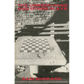 The Unseen Hand and Other Plays by Sam Shepard