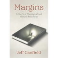 Margins