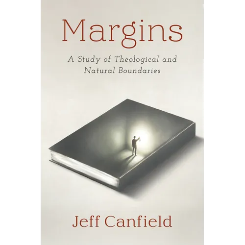 Margins