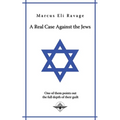 A real case against the jews