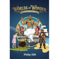 Worlds of Wonder