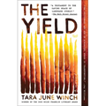 The Yield
