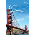 Sabrina