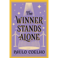 The Winner Stands Alone