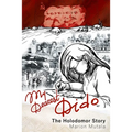 My Dearest Dido: The Holodomor Story
