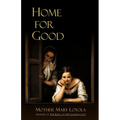 Home for Good